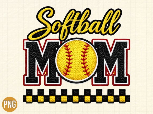 Celebrate the Season: Softball Mom Game Day Design Essentials
