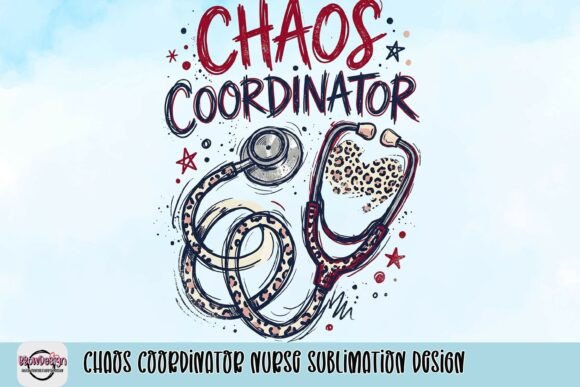 Celebrate the Unsung Hero: The Chaos Coordinator Nurse