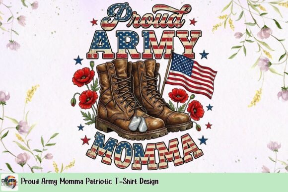 Honoring Heroes: The 