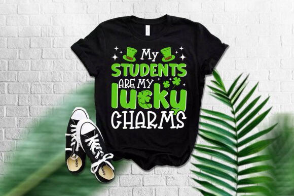 My STUDENTS ARE T-Shirt Design: Your Key to Vibrant Apparel & Gifts